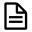 Faili ikoon