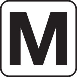 Kodulehed